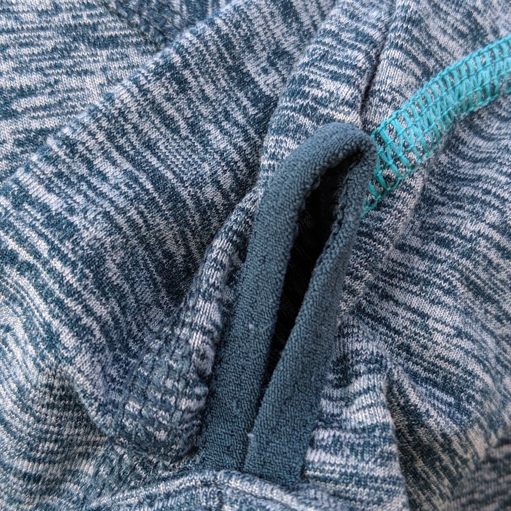 Nike Pullover - Picture 8 of 8